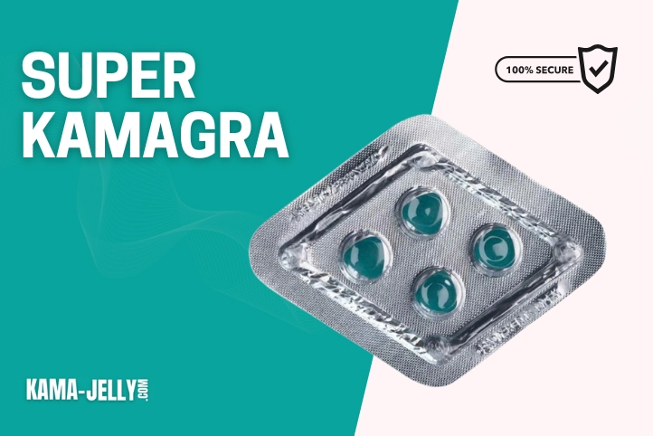 superkamagra