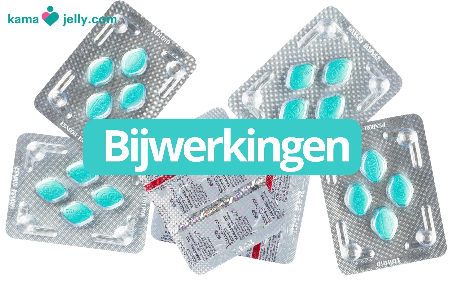 bijwerkingen-kamagra