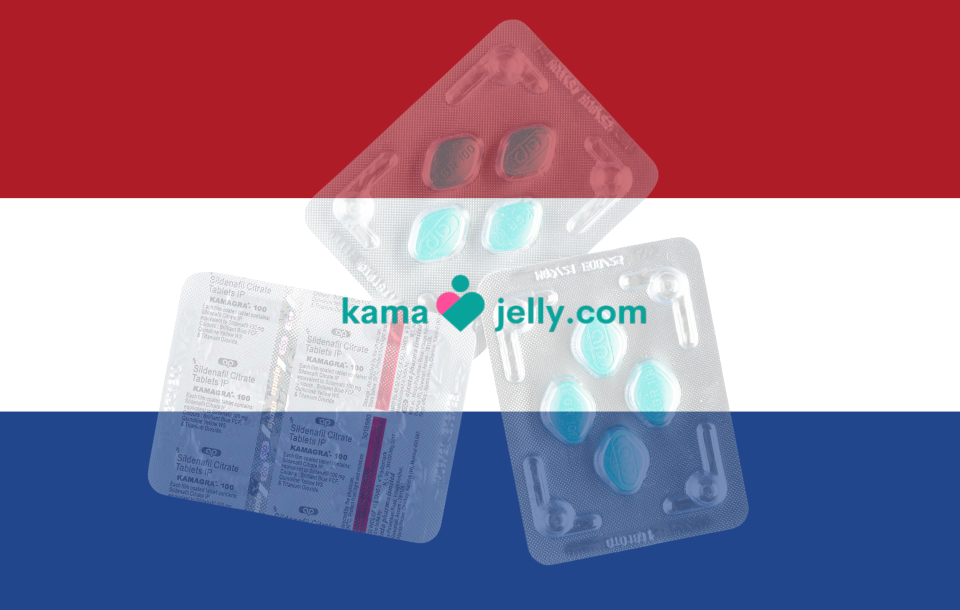 kamagra-nederland