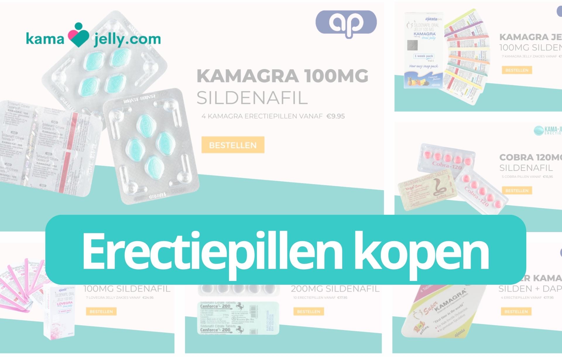 erectiepillen-kopen