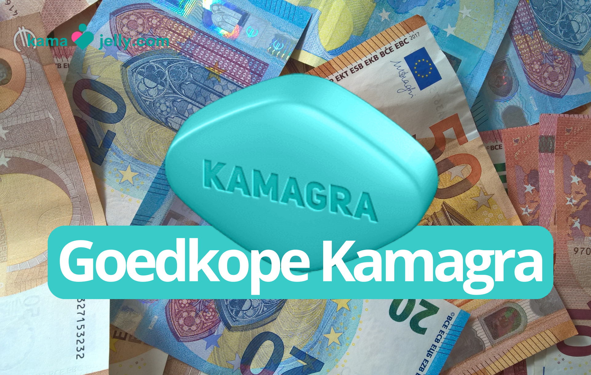 goedkoopste-kamagra